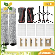 For  Omni C28 Filter for  Omni C28 Vacuum Cleaner Parts Accessories for  Omni C28