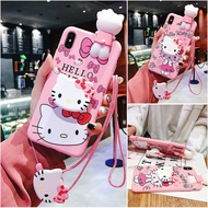 Casing VIVO Y03 Y02 Y36 Y28 Y27 Y19S Y17S Y22 Y22S Y21 Y21T Y20 Y20S Y19 Y17 Y16 Y15 Y15S Y15A Y12 Y