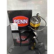 ⚡ด่วน⚡ สปิน PENN SENTINEL SE350SW     KM4.25127[สินค้าขายดี]