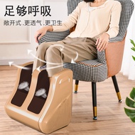 Foot Massager Multi-Functional Foot Massager Leg Foot Massager Foot Massager Foot Massager Airbag Kn