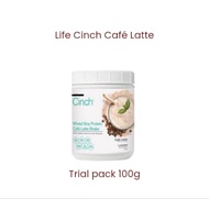 Life Cinch Original Shaklee