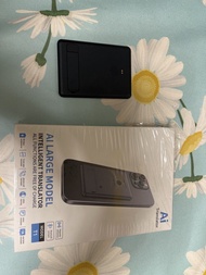 AI 智能翻譯機 T1