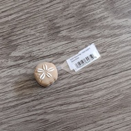 Jibbitz Cr0c5 Sand Dollar