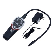 Electronic Refrigerant Leak Detector Auto Air Conditioning Gas Refrigerant Leak Detection Automatic 