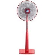 Quạt cây Mitsubishi LV16S (RA/RV)