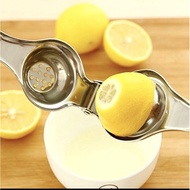 (SANATA)Lemon Squeezer - Lemon Lime Squeezer