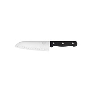 IKEA % Gangnam % IKEA % Gangnam % VARDAGEN Vegetable Knife % Gangnam % 002.947.19 % Gangnam % 00294719