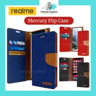 Realme 13 Pro Plus 13 Pro 13 12 Pro Plus 12 Pro 12 Plus 12 12X 11 Pro Plus 11 Pro 11 11X Mercury Fli