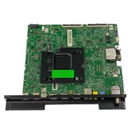 Main board for Smart TV Samsung UA65NU7100K