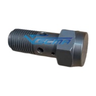 for Volvo Trucks FH FM400FM420FM440FM460FM500 Diesel Relief Valve 21458307