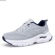 Arch Fit Couple's Casual Fashionable Sports Shoes Men's Women's Running Shoes Jogging Shoes
