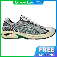 ASICS | ร้านรองเท้าวิ่ง Asics GT 2160 ของแท้ 112439330-106 ไซส์ 238066