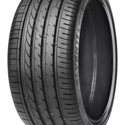 German technology run flat tire Pace brand RSC 17inch car tyre 205/50ZRF17 205/50R17 205 50 17 uhp t