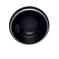 58980-1G0 Rear Hub Sensor Suitable for Hyundai Kia Auto Parts589801G0 G0