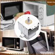 [VioceeMY] Microwave Oven Magnetron Accessories Universal Professional Easy Installation Convenient 