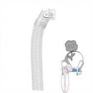 BRoses ResMed N20 Nasal Mask Dedicated Short Tube Airfit N20 Connecting