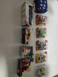 Mini brands Disney 系列