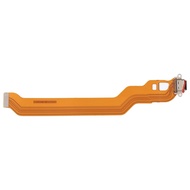Flexible Connector Charger Oppo Reno 5 Pro 5G