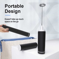 Whisk Egg White Cream Coffee Whisk Protein Powder Stirring Cream Whisk