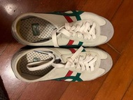 Onitsuka Tiger 購置日本