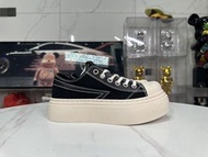 SMFK COMPASS METEOR ROVE 鞋款 (size 35-46)