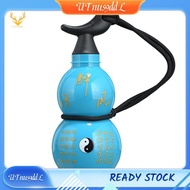 [UTnus9ddL] Gourd Water Bottle, Fashionable Drinking Water Bottle, Classic Gourd Water Bottle of Anc