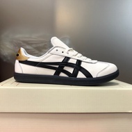 TOKUTEN Onitsuka Shoes VINO