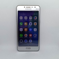 HP MURAH 100 RIBUAN SAMSUNG J2 PRIME NORMAL SIAP PAKAI