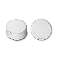 Pulltex Tin Foil Cutter