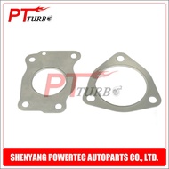 Turbo Gasket Kit 53039880120 Turbine for Citroen C4 DS 3 1.6 THP 150HP 110 Kw EP6DT 115 Kw EP6DT 375