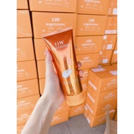 💯 ORIGINAL 🇹🇭 11w whitening body lotion