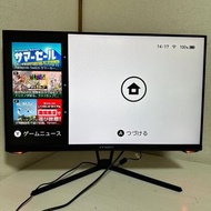 Innocn 144hz gaming monitor 電競螢幕
