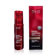The Elf Nano White Dose Serum