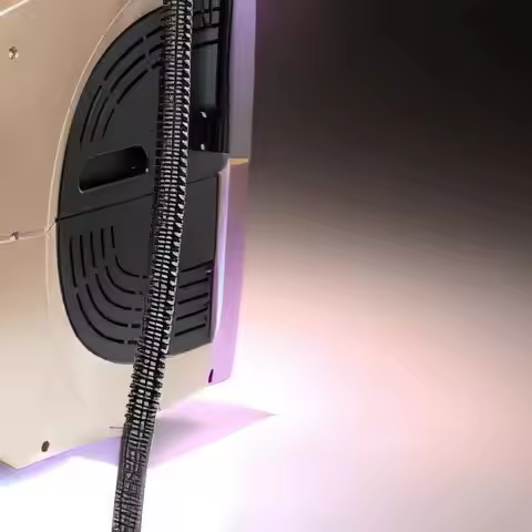 026 4000W 808nm Diode Laser Hair Removal Machine, equipped with advanced Alexandrite laser, is a pro
