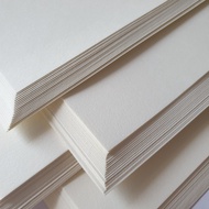 Viet Tri drawing paper size A1 A2 A3 - Pencil drawing paper - Free eraser/pencil - Gia Huy painting 