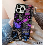 CASELIFY case realme 10 11 4g 12 plus 5g 5 5i 5s 7 8 4g 8 pro 8i 9i 9 pro c11 2020 c12 c25 c15 c20 c