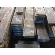 Imported skh51 Sheet SKD11 718H Sweden One to One Hundred S136 Round Steel 4cr13 Japan Datong DC53