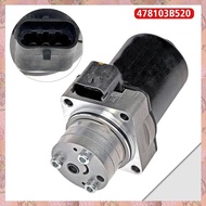 [h3w732xnj.ph] 47810-3B520 Car Differential Motor Actuator Assembly for    Ix25   Sorento  13-2017