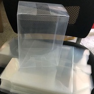 FUNKO POP Boss Protector Protective case