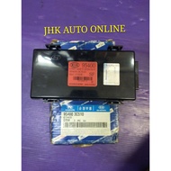 KIA OPTIMA ENGINE ECU 20PIN 95400-3C510