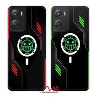 HP Compatible Case for Motorola G06 - G06 POWER Softcase Protect Camera Siliconehp Casing Handphone 