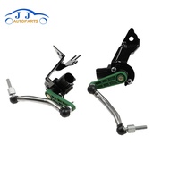 New Front Left And Right Height Level Sensor For AUDI Q5 MPN 8R0941285D 8R0941286D 8K0907503 8R09412