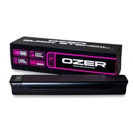 OZER WIRELESS TATTOO THERMAL PRINTER