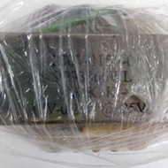 TRANSFORMER 230v-115v  12v-12v  25va
