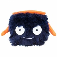 8BPlus Chalk Bag - Moritz