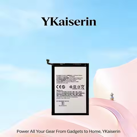 3180mAh High Capacity Mobile Phone Battery BLP649 For Oppo F5 Lite A83 A1 A83T