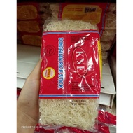 Dongguan Rice Stick /mi beras dongguan