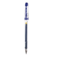 Dong-A Fine Tech Ballpen 0.2mm | Piece
