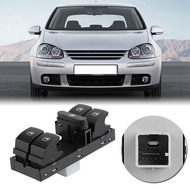 [Auto parts] Window Switch Panel Button For MK5 MK6 5ND 959 857