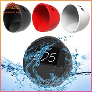 Drop Protection Dustproof Cover Soft Protective Cover for  Echo Spot 2024